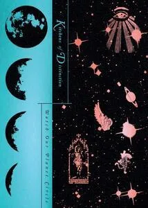 Watch our planet circle